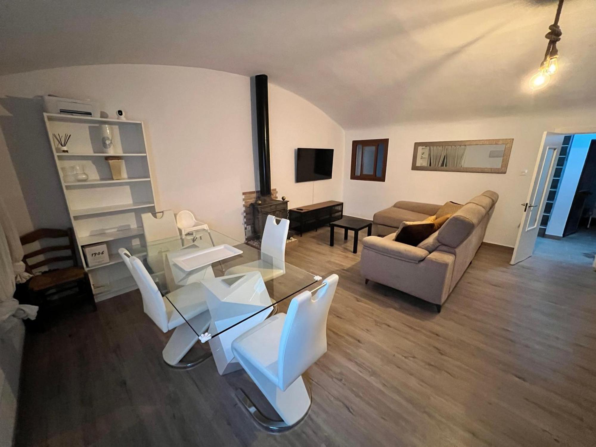 Morgan Apartamentos Marbella Centro מראה חיצוני תמונה
